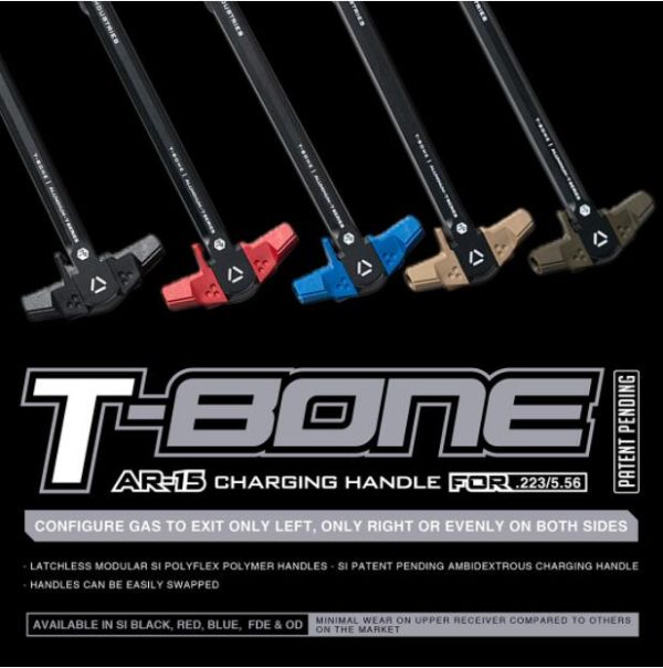 QQ截图20210728110607