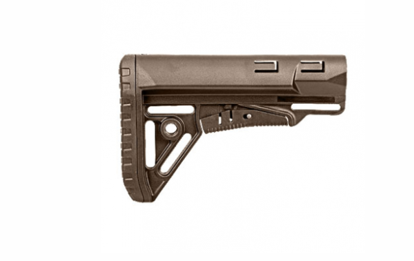 QQ截图20210730220155