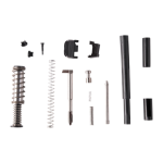 Glock 26 Slide Parts Kit
