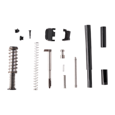Glock 26 Slide Parts Kit