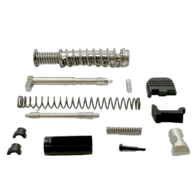 GLOCK 43 Slide Parts Kit