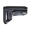 NcSTAR – COMPACT w/PCP52 MIL-SPEC STOCK