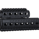 AKM M-LOK HANDGUARD 1913 B