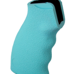 ERGO FLAT TOP GRIP-Robin's Egg Blue