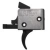 CMC AR-15 / AR-10 SINGLE STAGE DROP-IN TRIGGER