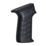 AKM STD GRIP W/CORE