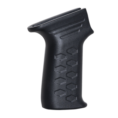 AKM STD GRIP W/CORE