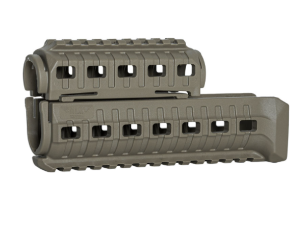 QQ截图20210813213607