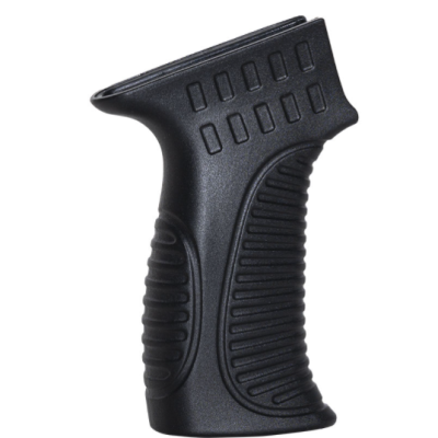 AKM ERGO GRIP W/CORE