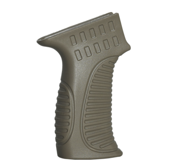 QQ截图20210813214707