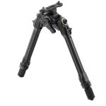 UTG PRO® TBNR® Bipod, 8.5"-11" Center Height, M-LOK®