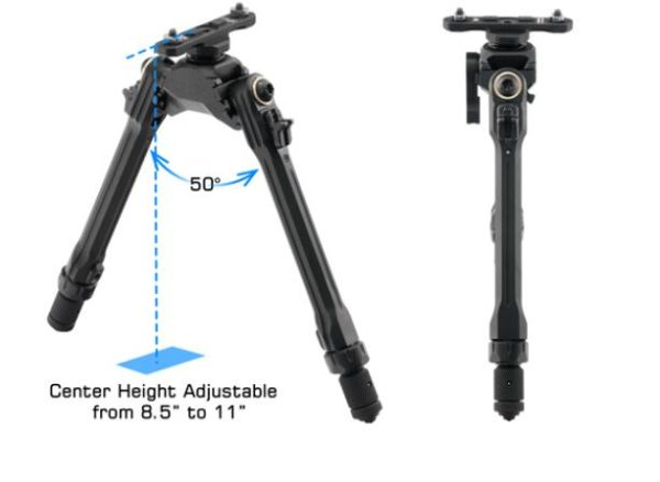 QQ截图20210817214910