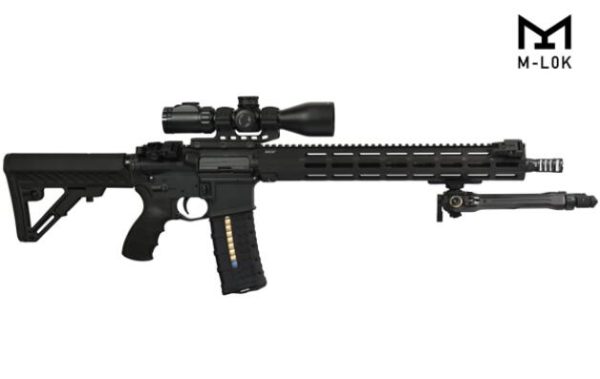 QQ截图20210817214920