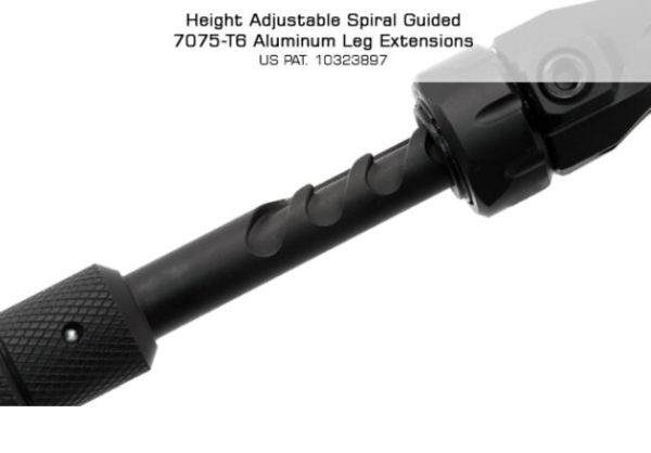 QQ截图20210817214929