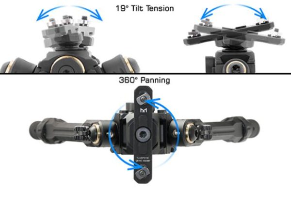 QQ截图20210817214939