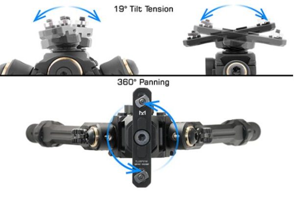 QQ截图20210817215432