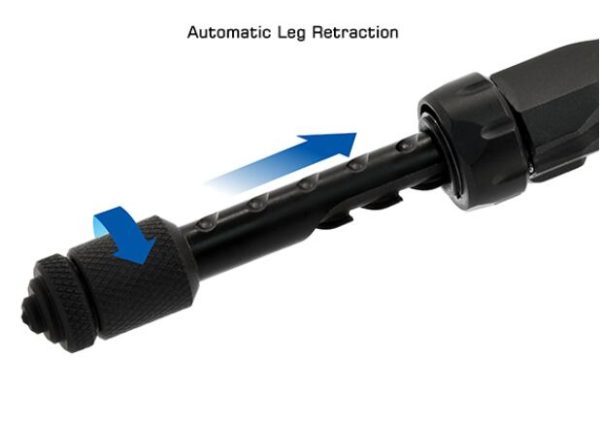 QQ截图20210817215446