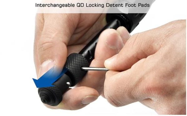 QQ截图20210817215455