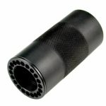 AR-15 4" FREE FLOAT Tubular HANDGUARD FOR .223 AND 5.56 AR-15 / M4