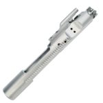 Rockfire AR-15 Nickel Boron Bolt Carrier Group - 5.56 Carpenter