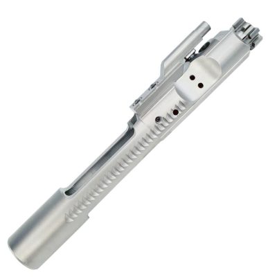 Rockfire AR-15 Nickel Boron Bolt Carrier Group - 5.56 Carpenter