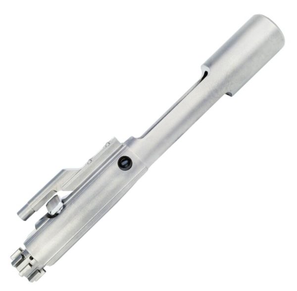 QQ截图20210826154230