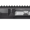 Aero Precision M5 .308 Assembled Upper Receiver – Anodized Black