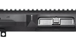 Aero Precision M5 .308 Assembled Upper Receiver - Anodized Black