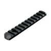 MAGPUL MOE RAIL SECTION L5