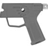 Magpul Industries – SL Grip Module, Fits HK HK94/93/91 & Other Semi-Shelf Receiver Clones, Polymer – Black: