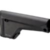 MAGPUL MOE RIFLE STOCK – BLACK