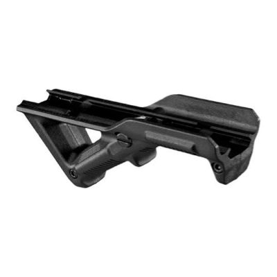 MAGPUL (AFG1) ANGLED FOREGRIP - BLACK