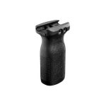 MAGPUL MOE RAIL VERTICAL GRIP - BLACK