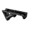 MAGPUL (AFG2) ANGLED FOREGRIP-  BLACK