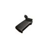 MAGPUL MOE AR GRIP – BLACK