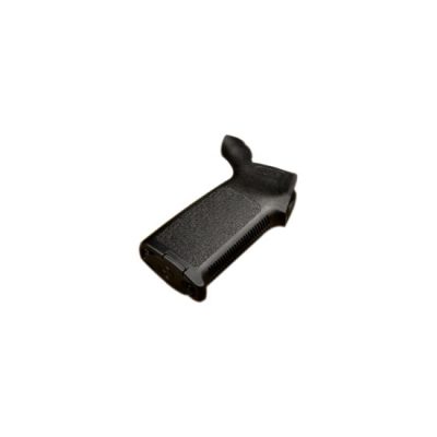 MAGPUL MOE AR GRIP - BLACK
