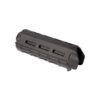 MAGPUL MOE M-LOK HANDGUARD CARBINE – BLACK