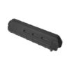 MAGPUL MOE M-LOK HANDGUARD MID LENGTH – BLACK