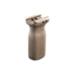 MAGPUL MOE RAIL VERTICAL GRIP - FLAT DARK EARTH