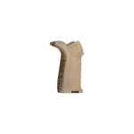 MAGPUL MOE AR GRIP - FLAT DARK EARTH