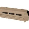 MAGPUL MOE M-LOK HANDGUARD CARBINE – FLAT DARK EARTH