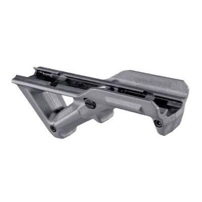 MAGPUL (AFG1) ANGLED FOREGRIP - GRAY