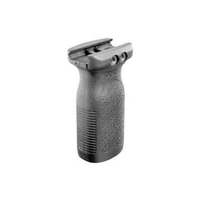 MAGPUL MOE RAIL VERTICAL GRIP - GRAY