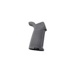 MAGPUL MOE AR GRIP - GRAY