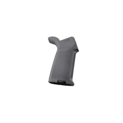 MAGPUL MOE AR GRIP - GRAY