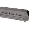 MAGPUL MOE M-LOK HANDGUARD CARBINE – GRAY