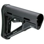 Magpul - CTR® Carbine Stock – Mil-Spec
