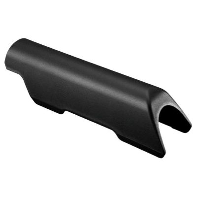 Magpul Industries - Cheek Riser, .50", Fits Magpul MOE/CTR Stocks, For Use on Non-AR/M4 Applications - Four Colors: