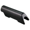 Magpul Industries – Cheek Riser, .75″, Fits Magpul MOE/CTR Stocks, For Use on Non-AR/M4 Applications – Two Colors: