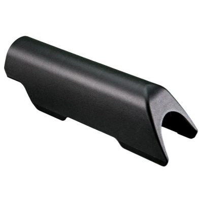 Magpul Industries - Cheek Riser, .75", Fits Magpul MOE/CTR Stocks, For Use on Non-AR/M4 Applications - Two Colors: